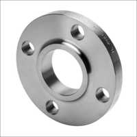 Stainless Steel 304l Sorf Flange