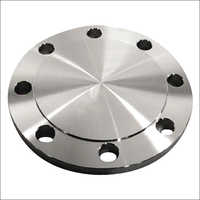 304l Stainless Steel Blind Flange