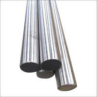 422 Stainless Steel Round Rod