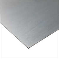 Monel Plate
