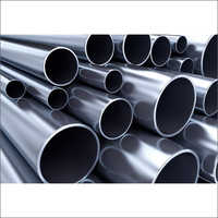 3 Inch Round Hastelloy Pipes
