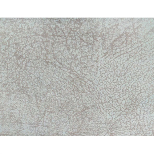 Rexin Sofa Fabric