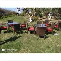 Outdoor Set - Brand Name: Mti