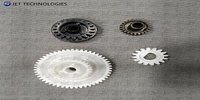 Pick Up Drive Gear ML 2876  2826  2950  4701
