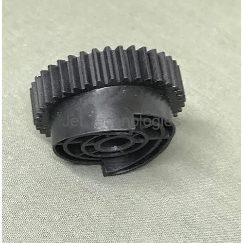 Fuser Drive Gear Ricoh SP 100 200 210 211 111