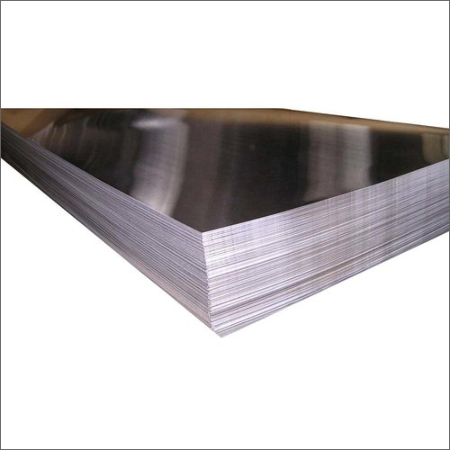 5083 H112 Aluminium Alloy Plate 5083 H112 Aluminium Alloy Plate
