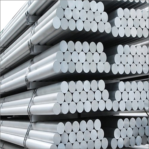 6061 T6 Aluminum Alloy Rods