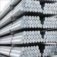 6061 T6 Aluminum Alloy Rods
