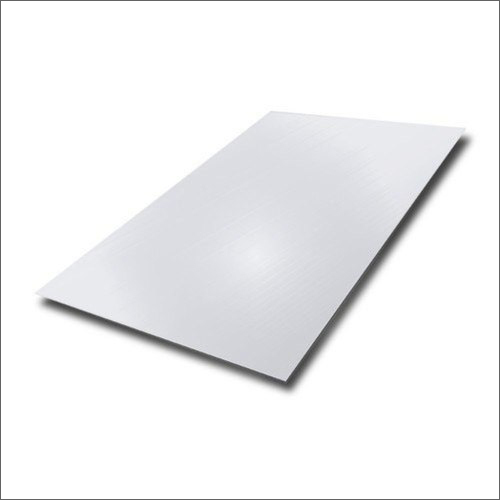 6061 Aluminum Sheet