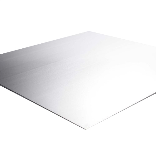 6082 Aluminium Sheet 6082 Aluminium Sheet