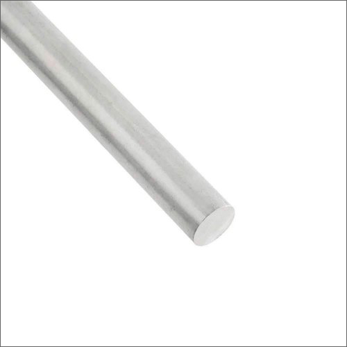 Aluminum Round Bar Aluminum Round Bar