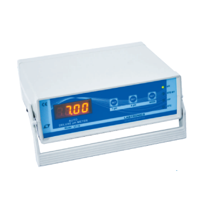 Auto Digital TDS Meter (AUTO RANGING By B.S. EXPORTS