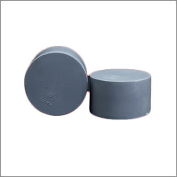 110mm END CAP