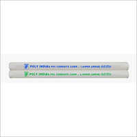 32 MM Outer Dia PVC Conduit Pipe