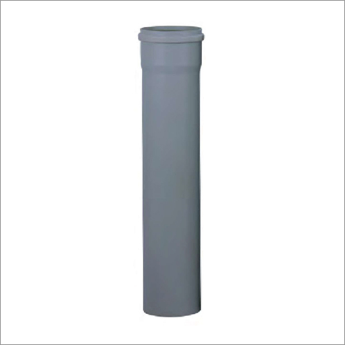 SWR Pipe