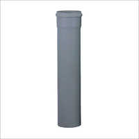 SWR Pipe