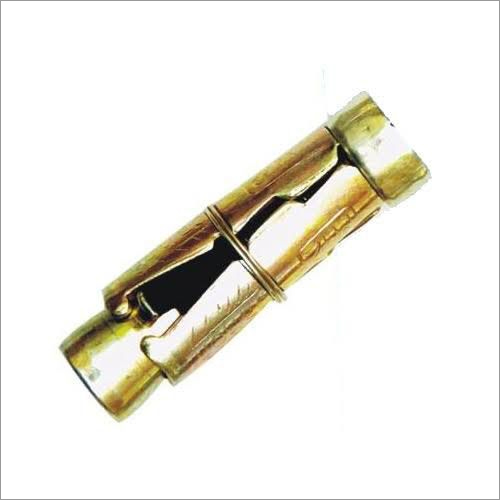 Rawl Anchor Shield Shell Fastener