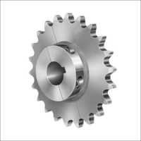 Chain Sprocket Wheel