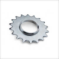 MS Sprocket Wheel
