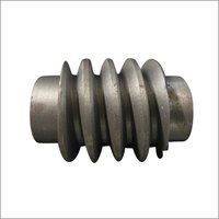 Handloom Power Loom Spare Part