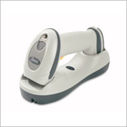 Cordless Handheld Barcode Scanners