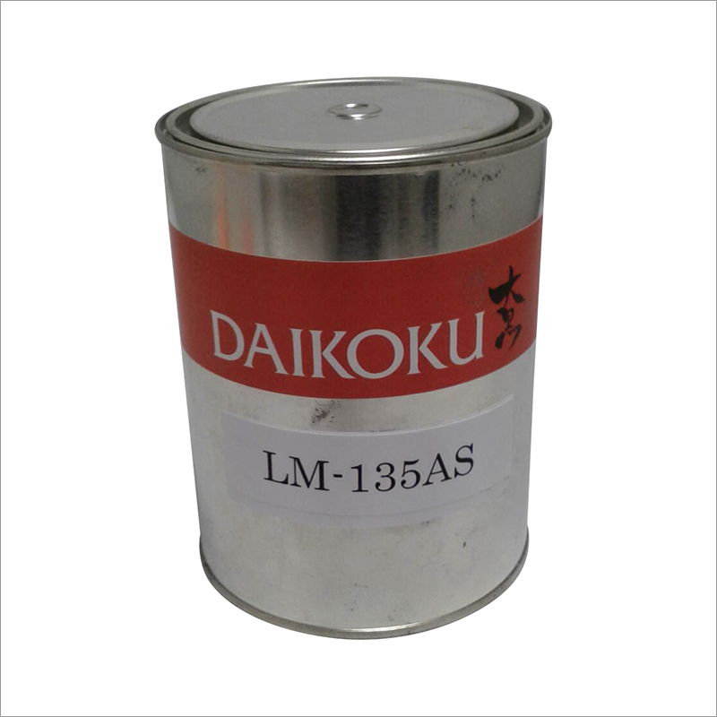 LM-135AS Lubricating Paint