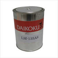 LM-135AS Lubricating Paint