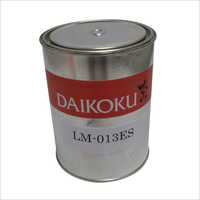 LM-013ES Lubricating Paint