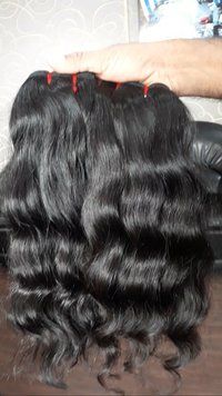 Body Wave human Hair