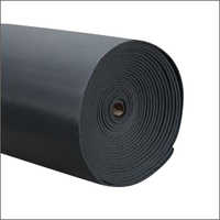 Thermo Isolate Insulation