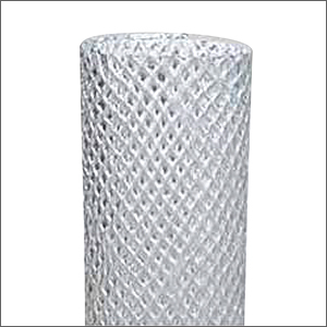 Reflective Insulation Roll