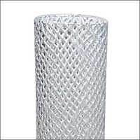 Reflective Insulation Roll