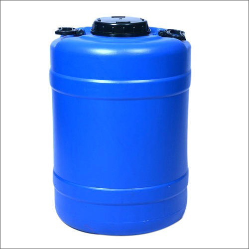 Ecofix Textile Chemicals