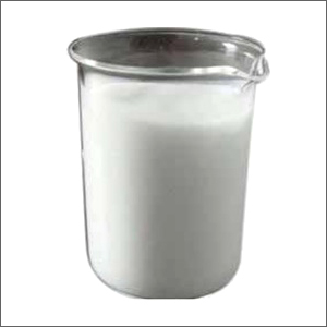 Nonionic Softener