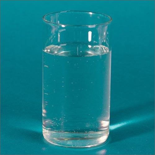 Chlorine Dioxide Chemical