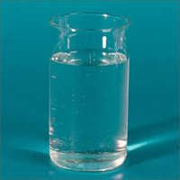 Chlorine Dioxide Chemical