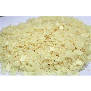 Cationic Softener