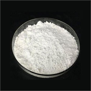 Sodium Carboxymethyl Cellulose Powder - Grade: Industrial Grade