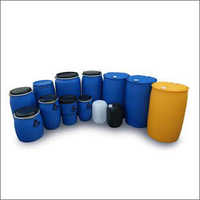 Ceramic Chemicals