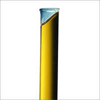 Isopropyl Alcohol Chemical