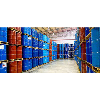 Industrial Textile Chemical