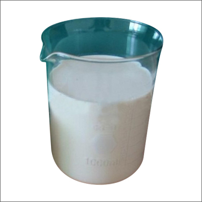Non-Ionic Silicone Softener