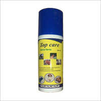 Top Care Herbal Spray