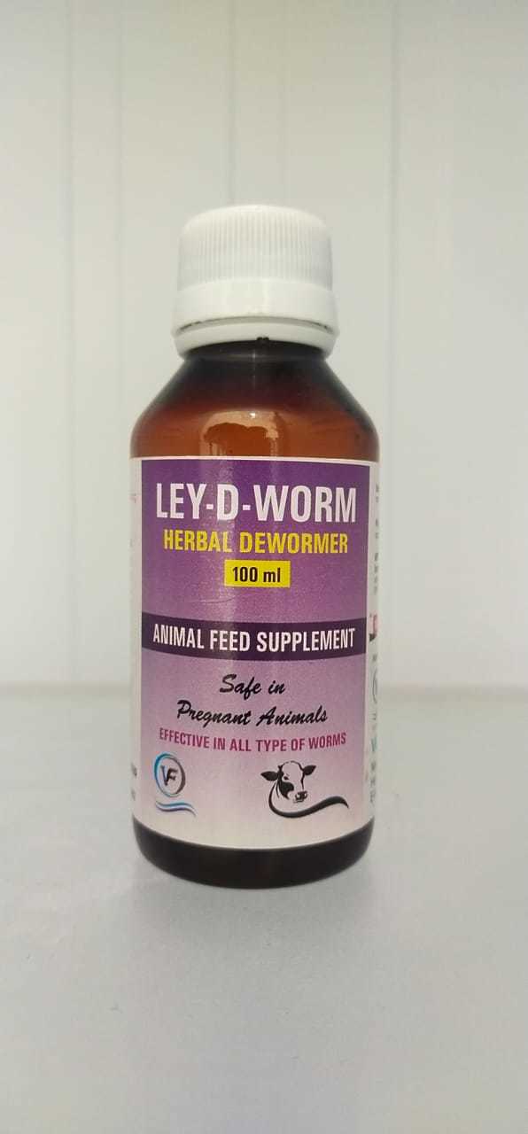 Oral Calcium Gel Veterinary