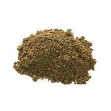 Chanca Piedra Powder