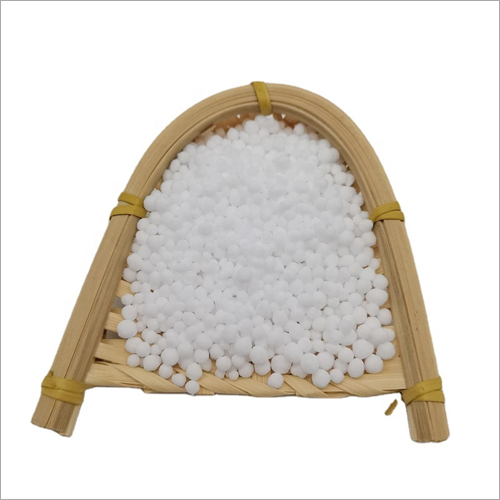 Urea Fertilizers