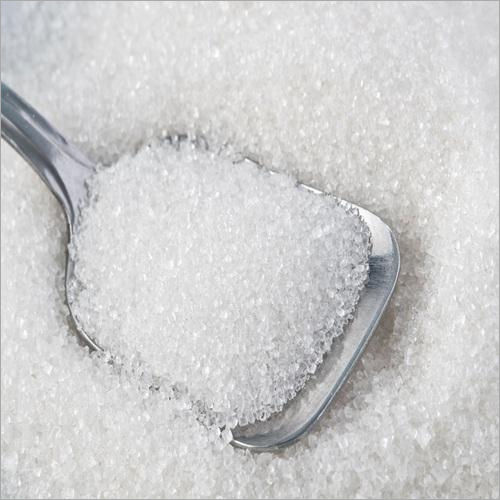 Icumsa White Sugar