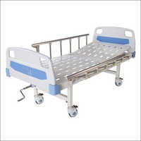 Hospital Bed