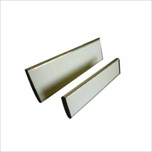 Table or Desk Name Plates