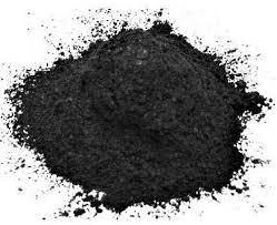 BLACK CUMIN SEED POWDER